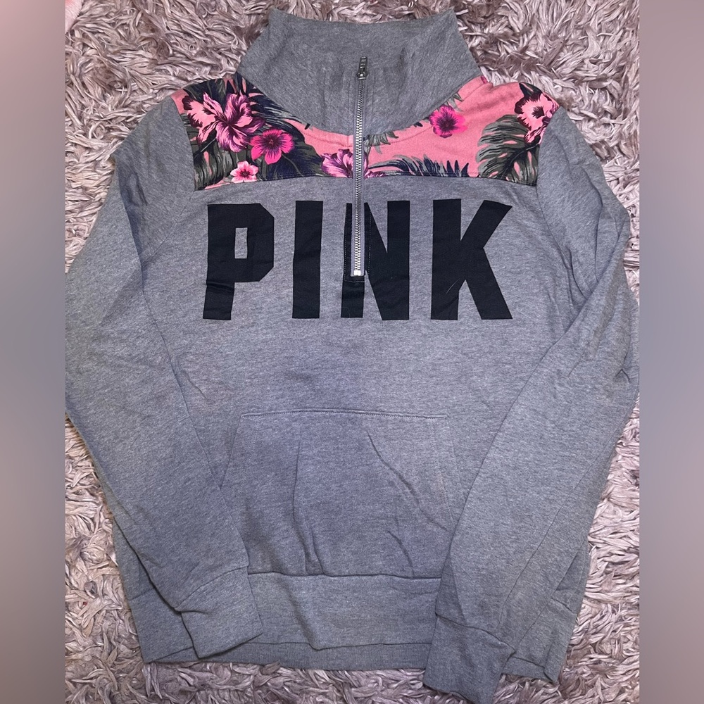 Victoria Secret PINK size Medium